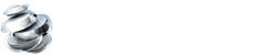 https://jonesfinancialsyndicate.com/wp-content/uploads/2023/10/Logo.png 2x